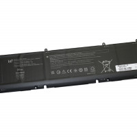Battery Tech P0FWH-BTI BTI P0FWH-BTI 6-CELL 11.7V LI-ION NOTEBOOK BATTERY FOR DELL INSPIRON 16 PLUS 764