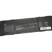 Battery Tech C31N2005-BTI BTI C31N2005-BTI 3-CELL 11.55V LI-ION NOTEBOOK BATTERY FOR ASUS CX3400FMA, CX940
