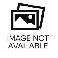 Axis 03116-001 AXIS TM3213 RECESSED MOUNT