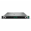HPE P72990-005 HPE DL325 G11 9354P 64G MR408I-O SVR PL-78