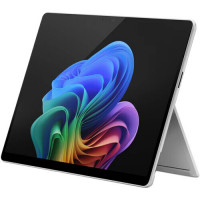 Msft retail IMG-00001 CPO SURFACE PRO 11 X-PLUS/16/256 PLATINUM