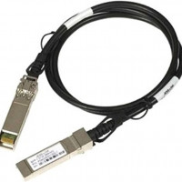 Axiom 038-003-729-01-AX AXIOM SFP+ DAC CABLE FOR EMC 3M