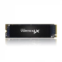 Edge Memory MKNSSDVL512GB-D4 VORTEX LX 512GB 2242 PCIEGEN4X4 SSD