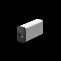 Axis 1389C001 CANON NETWORK CAMERA VB-S910F