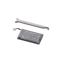 HP 85Q97AA POLY CS510/520/710/720 BATTERY