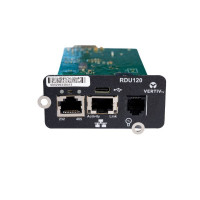 Vertiv RDU120 KIT RDU120 COMMUNICATIONS CARD