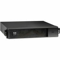 Eaton BP48VRXLTAA EATON TRIPP LITE SERIES 48V EXTENDED BATTERY MODULE (EBM) FOR SELECT 1500VA SMAR