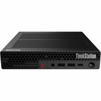 Lenovo 30H00012US TS P3 TINY I5-13500T 1.6G 14C 20T 16GB 512GB SSD W11P