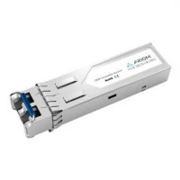 Axiom AXG102655 AXIOM 100BASE-EX SFP FOR MOXA