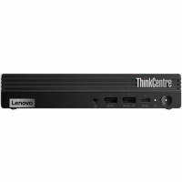 Lenovo 12RQ000PUS M75Q GEN5 AMD RYZEN 3 PRO 8300 GE WIN11 PRO 64 16.0GB 1X1TB SSD