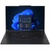Lenovo 21NS005TUS NB TP X1 CARBON G13 U7 16G 512G 11P