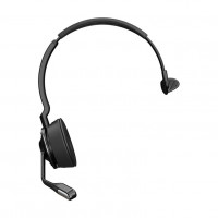 Jabra TAA9656-583-125 JABRA ENGAGE 75 SE MONO