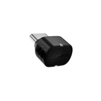 Jabra 14208-44 JABRA LINK 390C MS USB-C BT ADAPTER