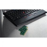 Kingston 48GB DDR5 SDRAM Memory Module