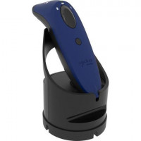 Socket Mobile CX3988-3045 SOCKETSCAN S720 GENERAL PURPOSE BARCODE READER WHITE BLACK DOCK
