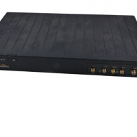 Cradlepoint 170812-000 RACK MOUNT BRACKET E3000