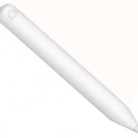 Avocor PEN-DP STYLUS PAIR, AVOCOR DESK 27 DISPLAY