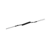 FZ-VNT006U TETHER FOR FZ-G2