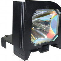 Battery Tech LMP-F300-OE REPLACEMENT PROJECTOR LAMP FOR SONY VPL-FX52, FX51, FX52L