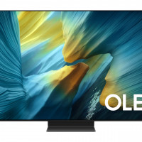 Samsung QN77S95FAFXZA 77INCH/OLED/SERIES9/4K (3840X2160)