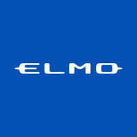 Elmo 1317 CRA-2