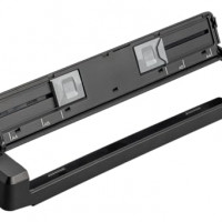 Brother PA-PG-004 POCKETJET 8 PAPER GUIDE THREE BUTTON