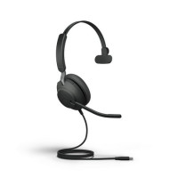 Jabra 24189-899-899 JABRA EVOLVE2 40 SE USB-C MS MONO