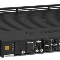 Rackmount RM-PA-T14 RACKMOUNT PALO ALTO PA-450R 5GP