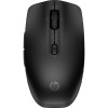 HP 7M1D5AA#ABA SMART BUY 425 PROGRAMMABLE WRLS MOUSE