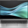 HP A6TF4UT#ABA SMART BUY ELITEBOOK 860 G11 U7-155U 16IN 16GB 512GB W11 PRO64