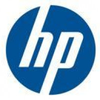 HP 2FZ77AA Z640/Z840/Z8G4 RAIL RACK KIT SMART BUY SKU 2CM415