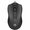 HP 822M9UT#ABA SMART BUY 105 WIRED MOUSE