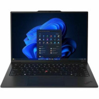 Lenovo 21KC00B2US THINKPAD X1 CARBON G12 INTEL CO CORE ULTRA 5 135U VPRO14 1920 X 120
