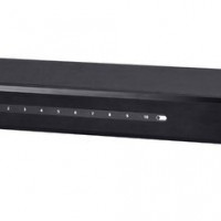 Aten VS0110HA 10PORT 4K HDMI SPLITTER