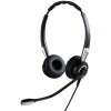 Jabra 2489-825-209 JABRA BIZ 2400 II DUO