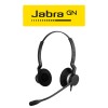 2389-820-109 BIZ 2300 DUO NC WB QD