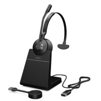 Jabra 9653-415-125 JABRA ENGAGE 55 SE MONO LINK400A UC STAND