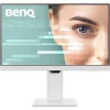 BenQ GW2486TC WHITE23.81920X1080100HZ IPS HDMI (V1.4)USB CUSB-C5MS2WX2