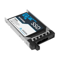Axiom SSDEP65LS3T8-AX AXIOM 3.84TB EP450 SFF SSD FOR LENOVO