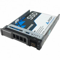 Axiom SSDEP65DK960-AX AXIOM 960GB EP650 LFF SSD FOR DELL
