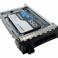 Axiom SSDEP65KG7T6-AX AXIOM 7.68TB EP650 LFF SSD FOR DELL
