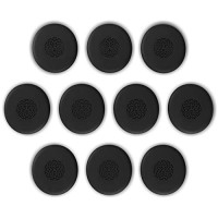 Jabra 14101-84 JABRA ENGAGE 40/50II EAR CUSHIONS 10PCS