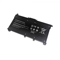 Total Micro Tech L11119-856-TM THIS HIGH QUALITY TOTAL MICRO 3-CELL 41WH BATTERY MEETS OR EXCEEDS OEM SPECIFICA