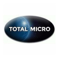 Total Micro Tech A2389-TM TOTAL MICRO BATTERY, APPLE MACBOOK AIR 13 2020 M1 - 50WHR