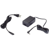 Black Box PS264 USB EXTENDER POWER SUPPLY - 5 VDC