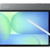 Samsung SM-X620NZAEXAR GALAXY TAB S10 FE+ 12+256GB (WI-FI) GRAY