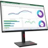 Lenovo 63D3GAR1US 31.5IN QHD THINKVISION T32H-30 WITH USB TYPE-C