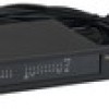 Rackmount RM-SW-T12 RACKMOUNT SONICWALL TZ570W