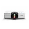 V11HB31020 POWERLITE L690SU SHORT-THROW (0.8 1.3 TR) LASER PROJECTOR WITH