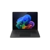 Microsoft EP2-33263 SURFACE LAPTOP 7 15IN INTEL CU7/32/512WSCR WIN11 BLACK
